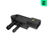 Sensor, Abgasdruck ERA 550704A