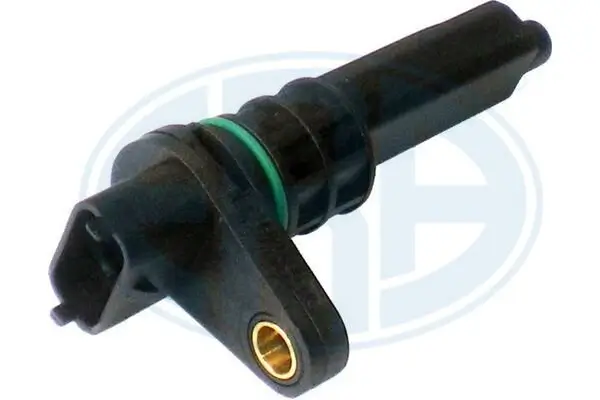 Sensor, Geschwindigkeit ERA 550710A