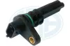 Sensor, Geschwindigkeit ERA 550710A