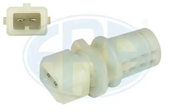 Sensor, Ansauglufttemperatur ERA 550713A Bild Sensor, Ansauglufttemperatur ERA 550713A