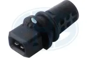 Sensor, Ansauglufttemperatur ERA 550718