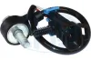 Klopfsensor ERA 550724 Bild Klopfsensor ERA 550724