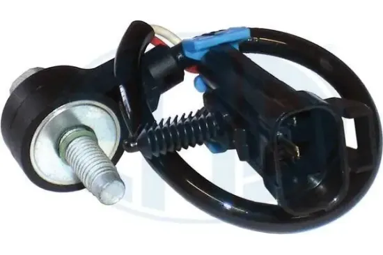 Klopfsensor ERA 550724 Bild Klopfsensor ERA 550724