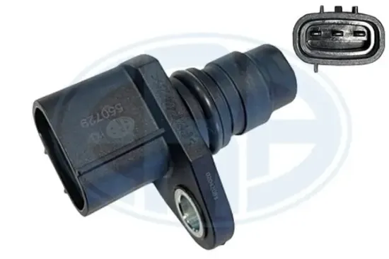 Impulsgeber, Kurbelwelle ERA 550729A Bild Impulsgeber, Kurbelwelle ERA 550729A