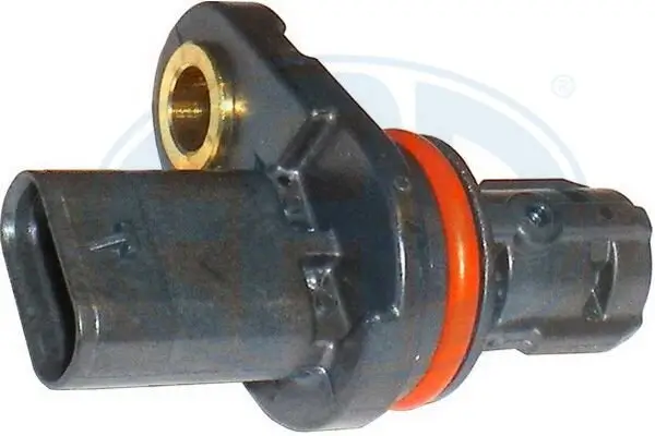 Sensor, Nockenwellenposition ERA 550730A
