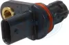 Sensor, Nockenwellenposition ERA 550731A Bild Sensor, Nockenwellenposition ERA 550731A