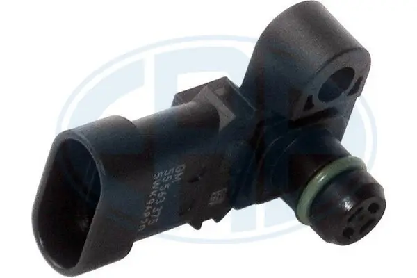 Sensor, Saugrohrdruck ERA 550736