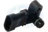 Sensor, Saugrohrdruck ERA 550736 Bild Sensor, Saugrohrdruck ERA 550736