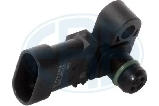 Sensor, Saugrohrdruck ERA 550736 Bild Sensor, Saugrohrdruck ERA 550736