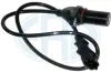 Impulsgeber, Kurbelwelle ERA 550744 Bild Impulsgeber, Kurbelwelle ERA 550744