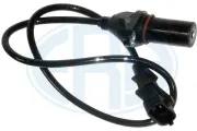 Impulsgeber, Kurbelwelle ERA 550744A