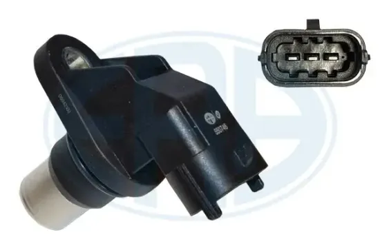 Sensor, Nockenwellenposition ERA 550746A Bild Sensor, Nockenwellenposition ERA 550746A