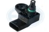 Sensor, Saugrohrdruck ERA 550751