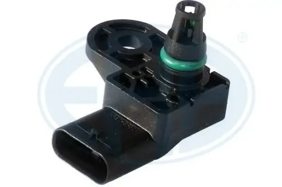 Sensor, Saugrohrdruck ERA 550751 Bild Sensor, Saugrohrdruck ERA 550751