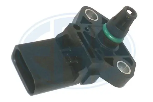 Sensor, Saugrohrdruck ERA 550752