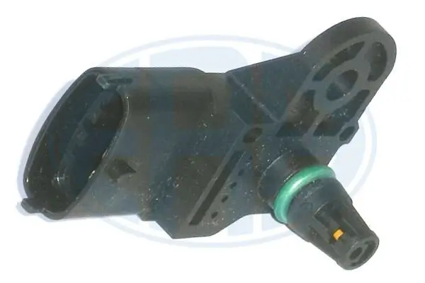Sensor, Saugrohrdruck ERA 550759A
