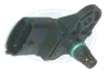 Sensor, Saugrohrdruck ERA 550759A