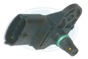 Sensor, Saugrohrdruck ERA 550759A