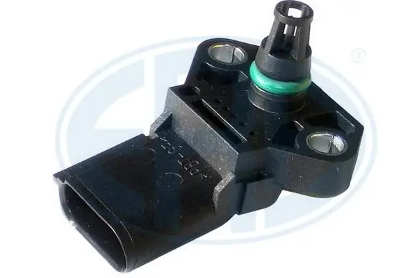 Sensor, Saugrohrdruck ERA 550761