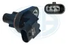 Sensor, Nockenwellenposition ERA 550764A Bild Sensor, Nockenwellenposition ERA 550764A