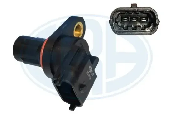 Sensor, Nockenwellenposition ERA 550765A Bild Sensor, Nockenwellenposition ERA 550765A