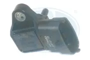 Sensor, Saugrohrdruck ERA 550769