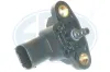Sensor, Saugrohrdruck ERA 550778 Bild Sensor, Saugrohrdruck ERA 550778