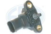 Sensor, Saugrohrdruck ERA 550778