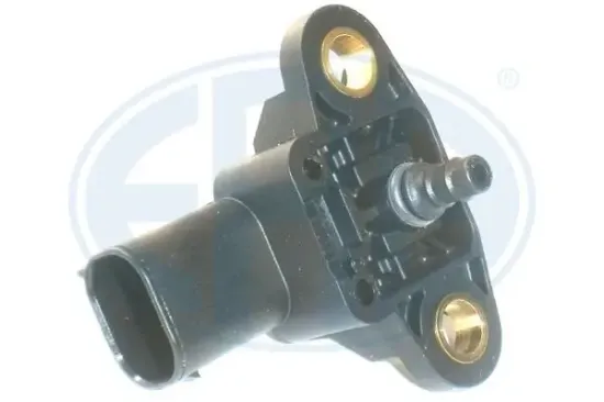 Sensor, Saugrohrdruck ERA 550778 Bild Sensor, Saugrohrdruck ERA 550778