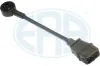 Sensor, Nockenwellenposition ERA 550782 Bild Sensor, Nockenwellenposition ERA 550782