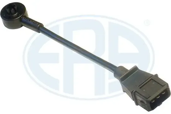 Sensor, Nockenwellenposition ERA 550782 Bild Sensor, Nockenwellenposition ERA 550782