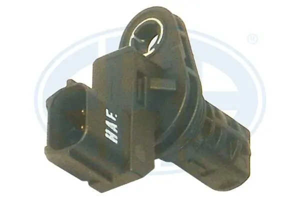 Sensor, Nockenwellenposition ERA 550799