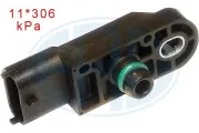 Sensor, Saugrohrdruck ERA 550806