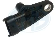 Sensor, Nockenwellenposition ERA 550812