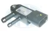 Sensor, Abgasdruck ERA 550813A