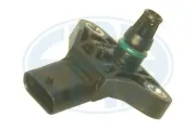 Sensor, Saugrohrdruck ERA 550819