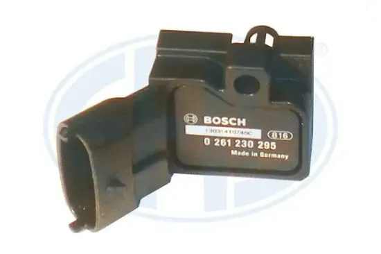 Sensor, Saugrohrdruck ERA 550821A Bild Sensor, Saugrohrdruck ERA 550821A