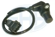 Impulsgeber, Kurbelwelle ERA 550824A