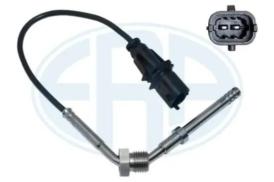 Sensor, Abgastemperatur ERA 550828A Bild Sensor, Abgastemperatur ERA 550828A
