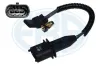 Impulsgeber, Kurbelwelle ERA 550831A Bild Impulsgeber, Kurbelwelle ERA 550831A