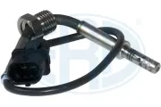 Sensor, Abgastemperatur ERA 550833A