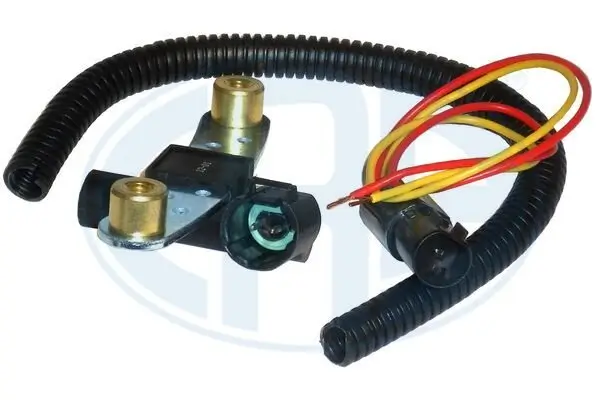 Impulsgeber, Kurbelwelle ERA 550843A