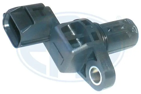 Sensor, Nockenwellenposition ERA 550853