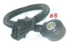 Klopfsensor ERA 550855 Bild Klopfsensor ERA 550855