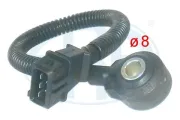 Klopfsensor ERA 550855