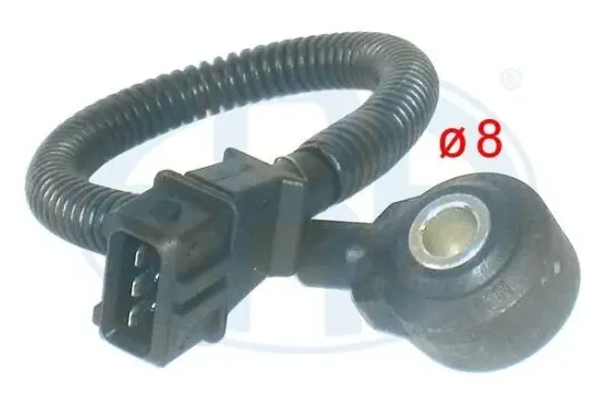 Klopfsensor ERA 550855 Bild Klopfsensor ERA 550855