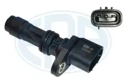 Sensor, Nockenwellenposition ERA 550862A