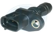 Sensor, Nockenwellenposition ERA 550862