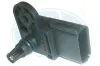 Sensor, Saugrohrdruck ERA 550863A Bild Sensor, Saugrohrdruck ERA 550863A