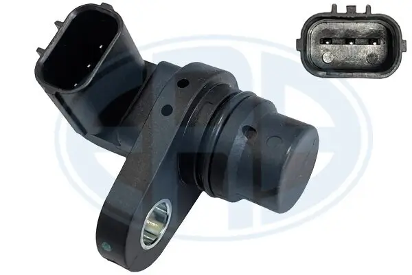 Impulsgeber, Kurbelwelle ERA 550864A